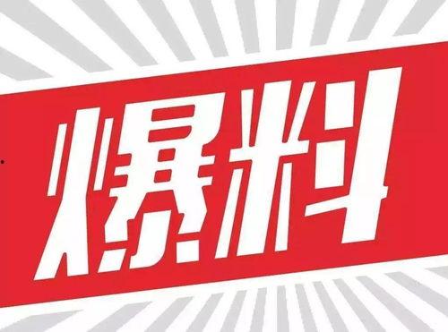 乐福最新爆料视频大全,揭秘幕后故事与精彩瞬间
